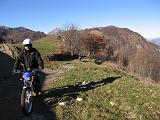 Motoalpinismo in Valsassina - 005